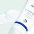 Матуючий крем для обличчя з контролем себуму — Image Skincare Clear Cell Mattifying Moisturizer