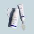 Эмульсия анти-акне Image Skincare Clear Cell Medicated Acne Lotion