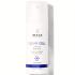 Эмульсия анти-акне Image Skincare Clear Cell Medicated Acne Lotion