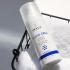 Эмульсия анти-акне Image Skincare Clear Cell Medicated Acne Lotion