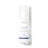 Эмульсия анти-акне Image Skincare Clear Cell Medicated Acne Lotion