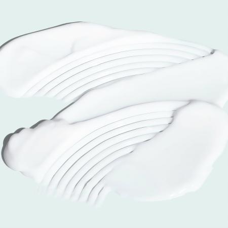 Эмульсия анти-акне Image Skincare Clear Cell Medicated Acne Lotion