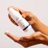 Эмульсия анти-акне Image Skincare Clear Cell Medicated Acne Lotion