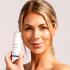 Эмульсия анти-акне Image Skincare Clear Cell Medicated Acne Lotion