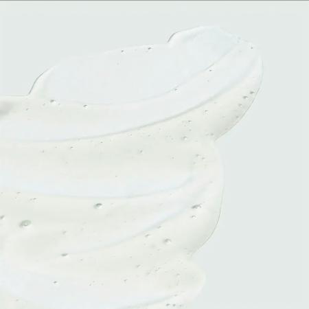 Відновлювальна сироватка для проблемної шкіри Image Skincare Clear Cell Restoring Serum