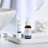 Відновлювальна сироватка для проблемної шкіри Image Skincare Clear Cell Restoring Serum