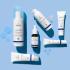 Відновлювальна сироватка для проблемної шкіри Image Skincare Clear Cell Restoring Serum
