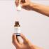 Відновлювальна сироватка для проблемної шкіри Image Skincare Clear Cell Restoring Serum