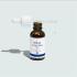 Відновлювальна сироватка для проблемної шкіри Image Skincare Clear Cell Restoring Serum