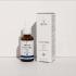Відновлювальна сироватка для проблемної шкіри Image Skincare Clear Cell Restoring Serum