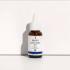 Відновлювальна сироватка для проблемної шкіри Image Skincare Clear Cell Restoring Serum