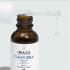 Відновлювальна сироватка для проблемної шкіри Image Skincare Clear Cell Restoring Serum