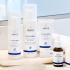 Відновлювальна сироватка для проблемної шкіри Image Skincare Clear Cell Restoring Serum