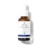 Відновлювальна сироватка для проблемної шкіри Image Skincare Clear Cell Restoring Serum