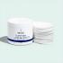 Саліцилові диски проти акне для проблемної шкіри Image Skincare Clear Cell Salicylic Clarifying Pads