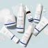 Саліцилові диски проти акне для проблемної шкіри Image Skincare Clear Cell Salicylic Clarifying Pads