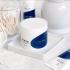 Саліцилові диски проти акне для проблемної шкіри Image Skincare Clear Cell Salicylic Clarifying Pads