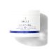 Саліцилові диски проти акне для проблемної шкіри Image Skincare Clear Cell Salicylic Clarifying Pads
