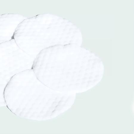 Саліцилові диски проти акне для проблемної шкіри Image Skincare Clear Cell Salicylic Clarifying Pads