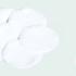 Саліцилові диски проти акне для проблемної шкіри Image Skincare Clear Cell Salicylic Clarifying Pads