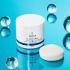 Саліцилові диски проти акне для проблемної шкіри Image Skincare Clear Cell Salicylic Clarifying Pads