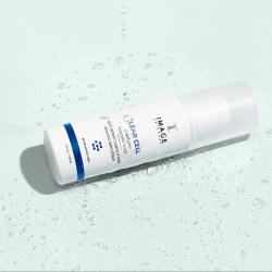 Активний саліциловий тонік для жирної шкіри Image Skincare Clear Cell Salicylic Clarifying Tonic