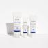 Пробний набір Image Skincare Clear Skin Solutions Trial Kit