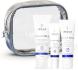 Пробний набір Image Skincare Clear Skin Solutions Trial Kit