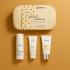 Подарунковий набір «Баланс і сяйво» Image Skincare Daily Balance Glow