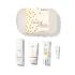 Подарунковий набір «Баланс і сяйво» Image Skincare Daily Balance Glow