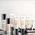 Усиленный минеральный увлажняющий крем SPF 50 Image Skincare Daily Prevention Advanced Smartblend Mineral Moisturizer SPF 50+