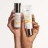 Усиленный минеральный увлажняющий крем SPF 50 Image Skincare Daily Prevention Advanced Smartblend Mineral Moisturizer SPF 50+