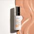 Усиленный минеральный увлажняющий крем SPF 50 Image Skincare Daily Prevention Advanced Smartblend Mineral Moisturizer SPF 50+