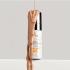 Усиленный минеральный увлажняющий крем SPF 50 Image Skincare Daily Prevention Advanced Smartblend Mineral Moisturizer SPF 50+