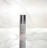 Усиленный минеральный увлажняющий крем SPF 50 Image Skincare Daily Prevention Advanced Smartblend Mineral Moisturizer SPF 50+
