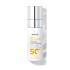 Усиленный минеральный увлажняющий крем SPF 50 Image Skincare Daily Prevention Advanced Smartblend Mineral Moisturizer SPF 50+