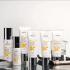 Захисний та освіжаючий SPF-спрей для обличчя Image Skincare Daily Prevention Protect And Refresh Mist SPF 30