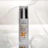 Захисний та освіжаючий SPF-спрей для обличчя Image Skincare Daily Prevention Protect And Refresh Mist SPF 30