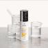 Захисний та освіжаючий SPF-спрей для обличчя Image Skincare Daily Prevention Protect And Refresh Mist SPF 30