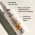 Захисний та освіжаючий SPF-спрей для обличчя Image Skincare Daily Prevention Protect And Refresh Mist SPF 30