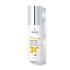 Захисний та освіжаючий SPF-спрей для обличчя Image Skincare Daily Prevention Protect And Refresh Mist SPF 30