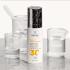 Захисний та освіжаючий SPF-спрей для обличчя Image Skincare Daily Prevention Protect And Refresh Mist SPF 30