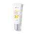 Зволожуючий мінеральний SPF крем для обличчя Image Skincare Daily Prevention Pure Mineral Hydrating Moisturizer SPF 30