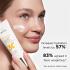Зволожуючий мінеральний SPF крем для обличчя Image Skincare Daily Prevention Pure Mineral Hydrating Moisturizer SPF 30