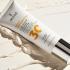 Зволожуючий мінеральний SPF крем для обличчя Image Skincare Daily Prevention Pure Mineral Hydrating Moisturizer SPF 30