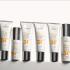 Зволожуючий мінеральний SPF крем для обличчя Image Skincare Daily Prevention Pure Mineral Hydrating Moisturizer SPF 30