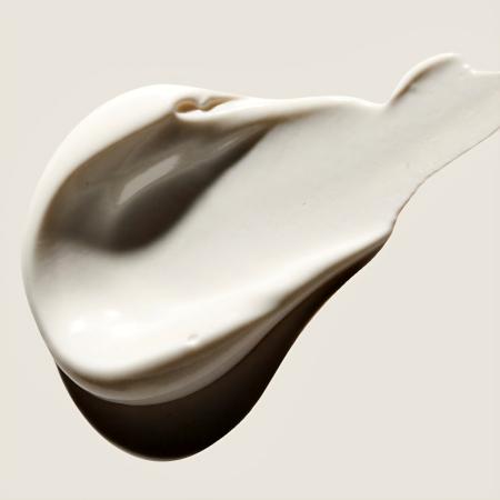 Зволожуючий мінеральний SPF крем для обличчя Image Skincare Daily Prevention Pure Mineral Hydrating Moisturizer SPF 30