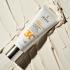 Зволожуючий мінеральний SPF крем для обличчя Image Skincare Daily Prevention Pure Mineral Hydrating Moisturizer SPF 30