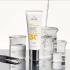 Зволожуючий мінеральний SPF крем для обличчя Image Skincare Daily Prevention Pure Mineral Hydrating Moisturizer SPF 30