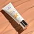 Зволожуючий мінеральний SPF крем для обличчя Image Skincare Daily Prevention Pure Mineral Hydrating Moisturizer SPF 30
